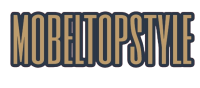 mobeltopstyle.top